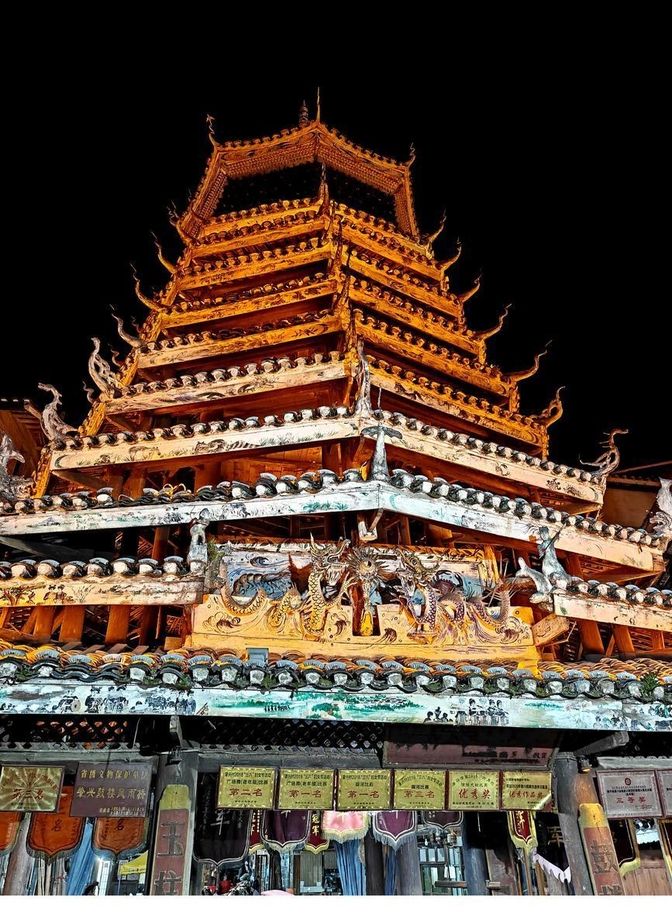 120倍變焦!真我GT7Pro首銷3599元起,影像體驗如何?