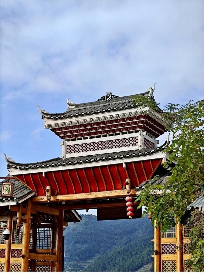 120倍變焦!真我GT7Pro首銷3599元起,影像體驗如何?