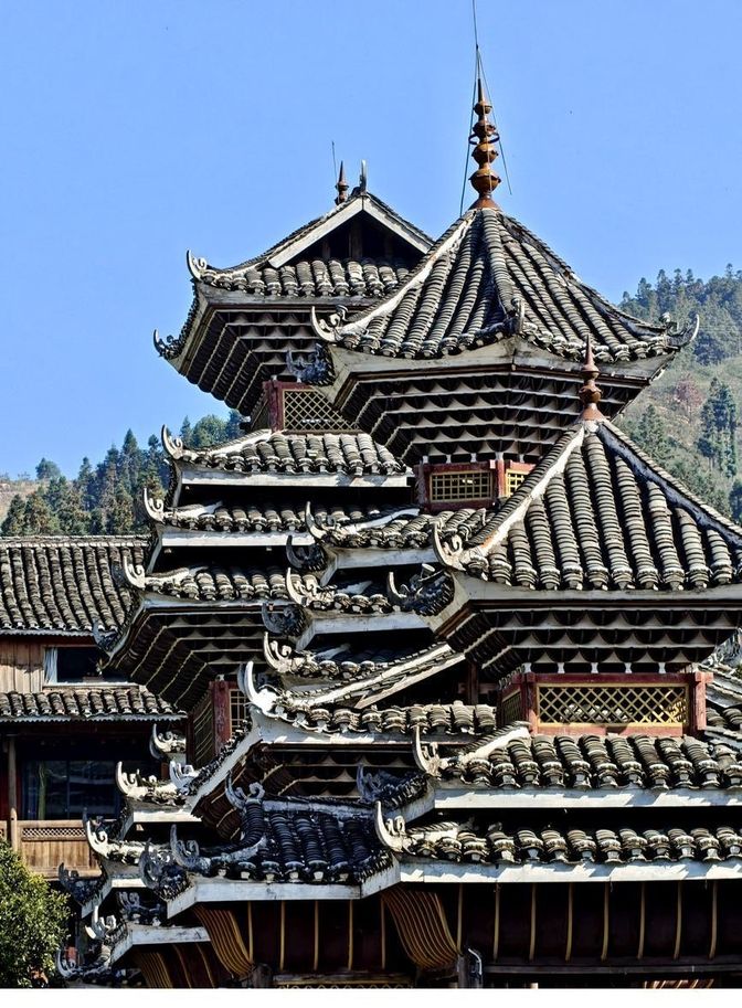 120倍變焦!真我GT7Pro首銷3599元起,影像體驗如何?