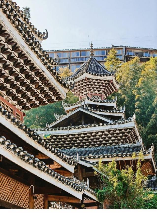 120倍變焦!真我GT7Pro首銷3599元起,影像體驗如何?