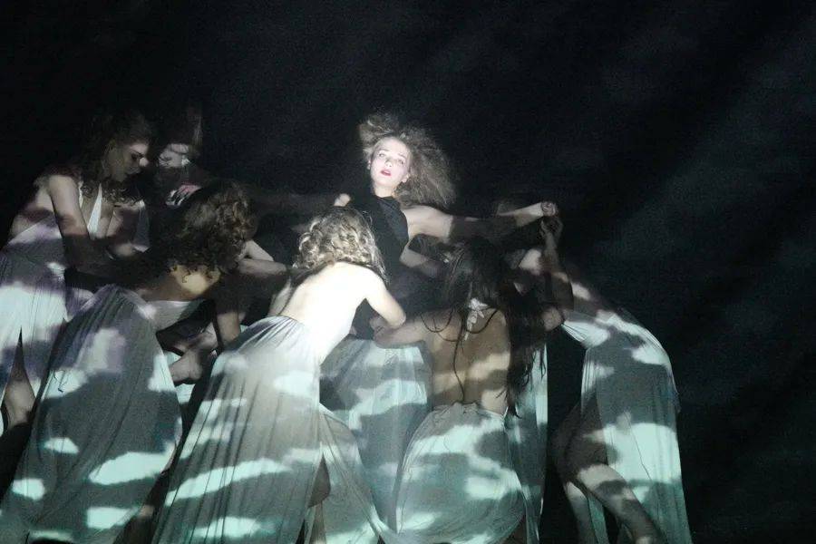 從《大師與瑪格麗特》看經(jīng)典作品當代復現(xiàn)的創(chuàng)作困境