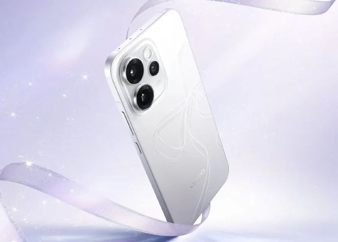 OPPO Reno15系列發布會下周見!四款外觀公布