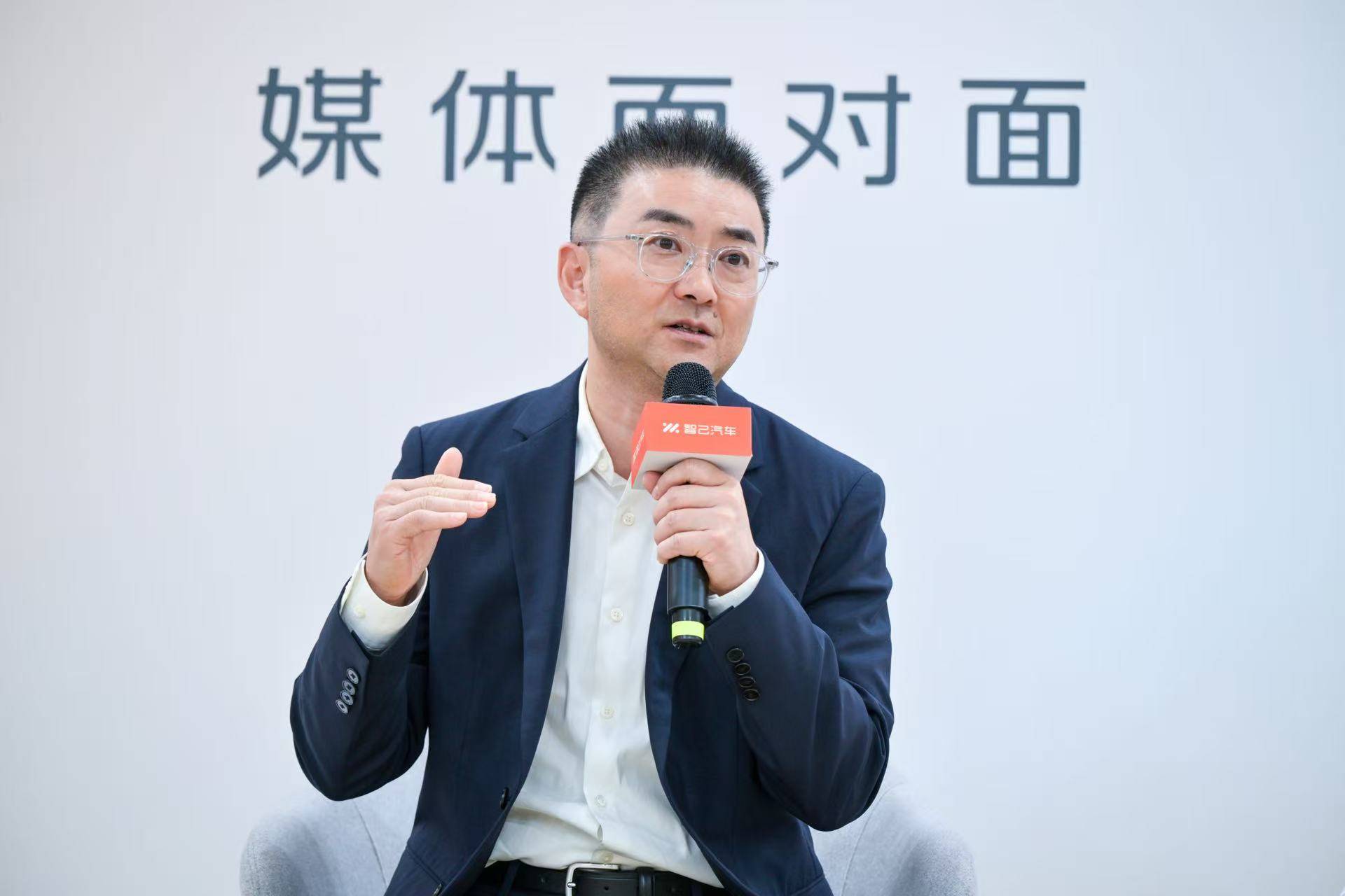 15.99萬起 激光雷達(dá)版多出很多配置 星途ET5兩款車型如何選?